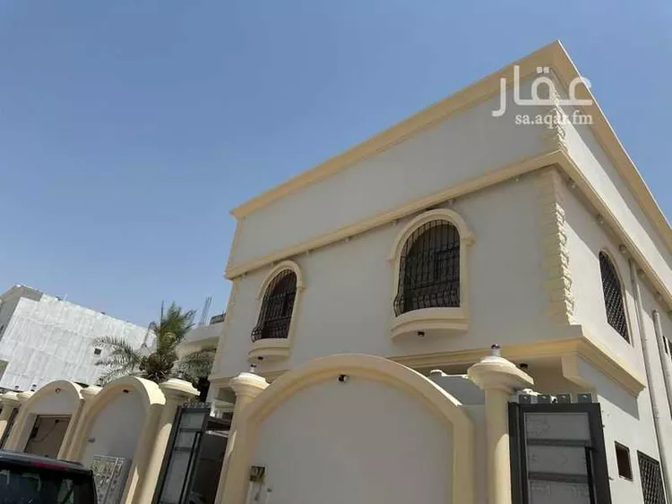 Building for Sale in Al Hofuf Al Salmaniyah South