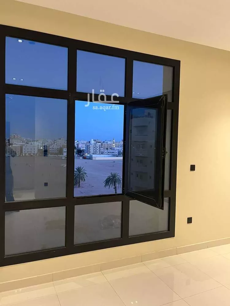 شقة للإيجار في شارع فؤاد شاكر, حي النزهة, مدينة جدة, منطقة مكة المكرمة