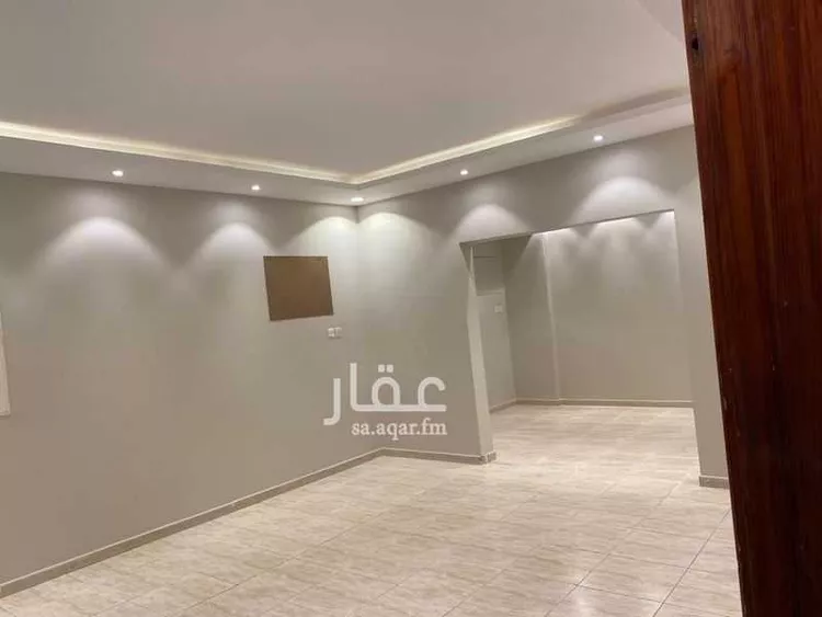 Building for Sale in Medina Adh Dhahirah