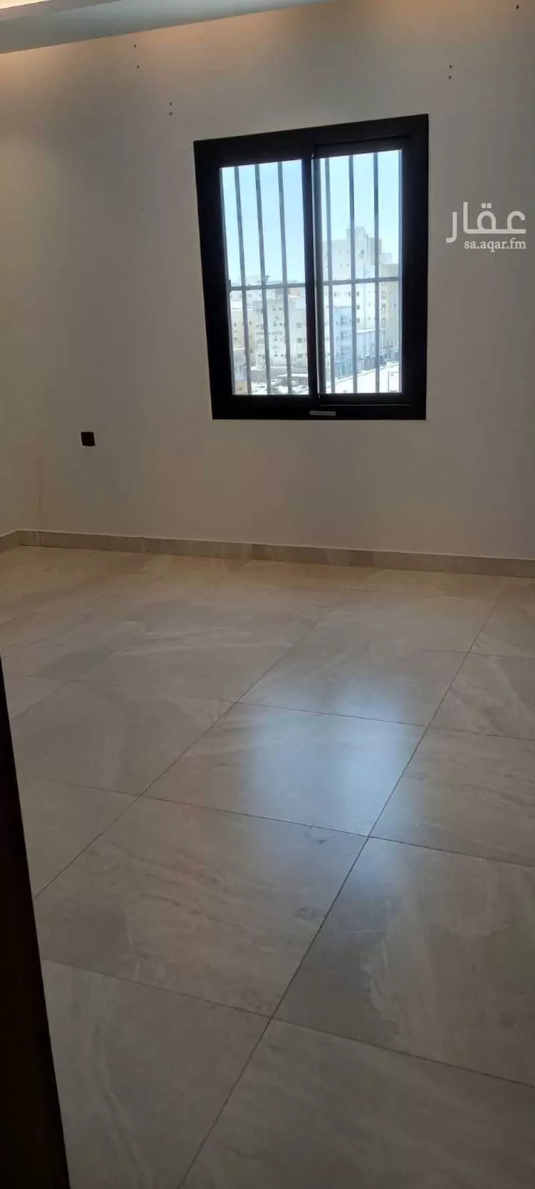 شقة للبيع في شارع الهبكيه, حي النزهة, مدينة جدة, منطقة مكة المكرمة صورة 3