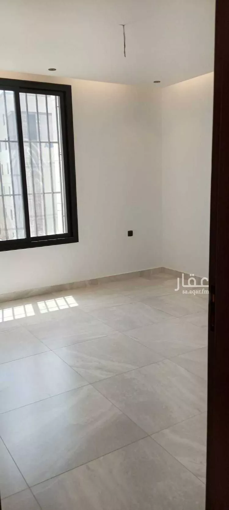 شقة للبيع في شارع الهبكيه, حي النزهة, مدينة جدة, منطقة مكة المكرمة صورة 2