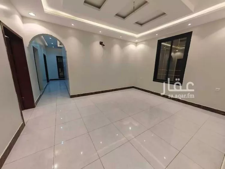 فيلا للإيجار في شارع جبير ابن الحويرث, حي الصالحية, مدينة جدة, منطقة مكة المكرمة صورة 2