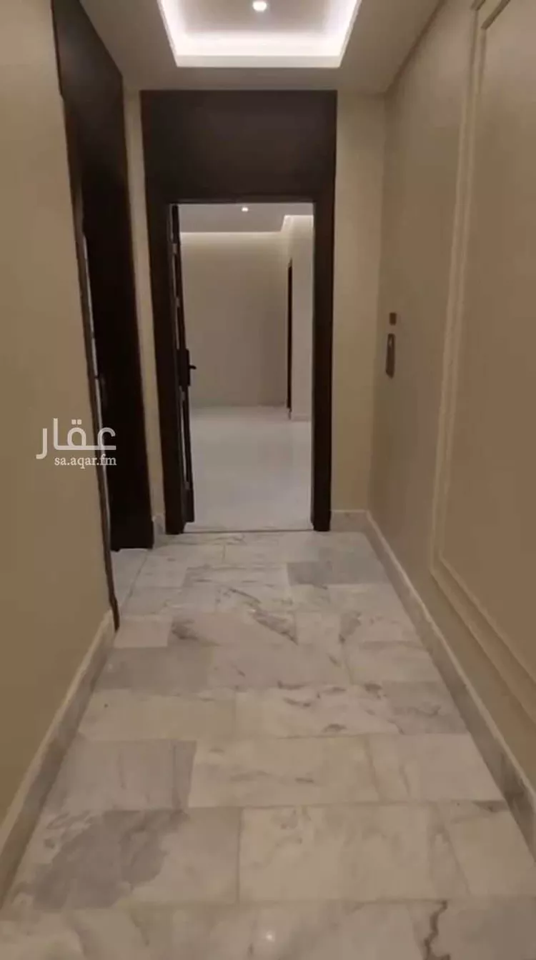 Apartment for Sale in Jeddah Taiba