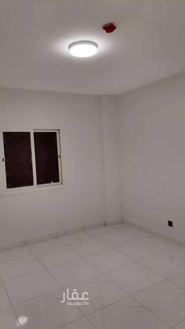 شقة للإيجار في شارع عفيف, حي الإسكان الشمالي, مدينة الدمام, المنطقة الشرقية صورة 2