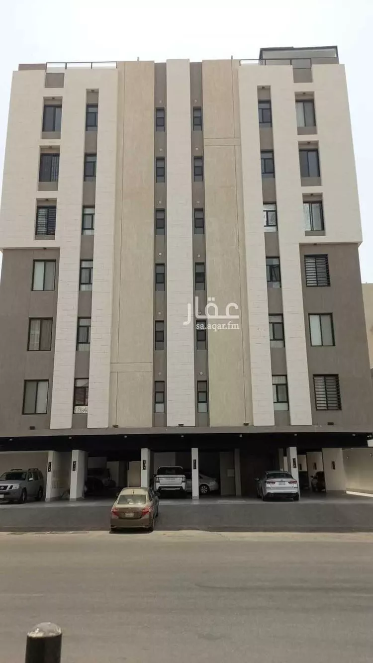 شقة للبيع في شارع الهبكيه, حي النزهة, مدينة جدة, منطقة مكة المكرمة