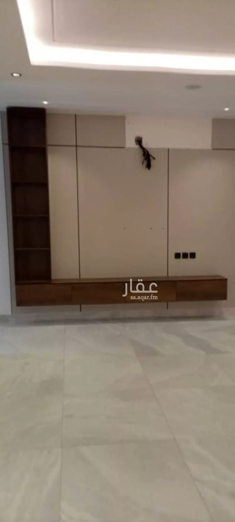 شقة للبيع في شارع الهبكيه, حي النزهة, مدينة جدة, منطقة مكة المكرمة 11