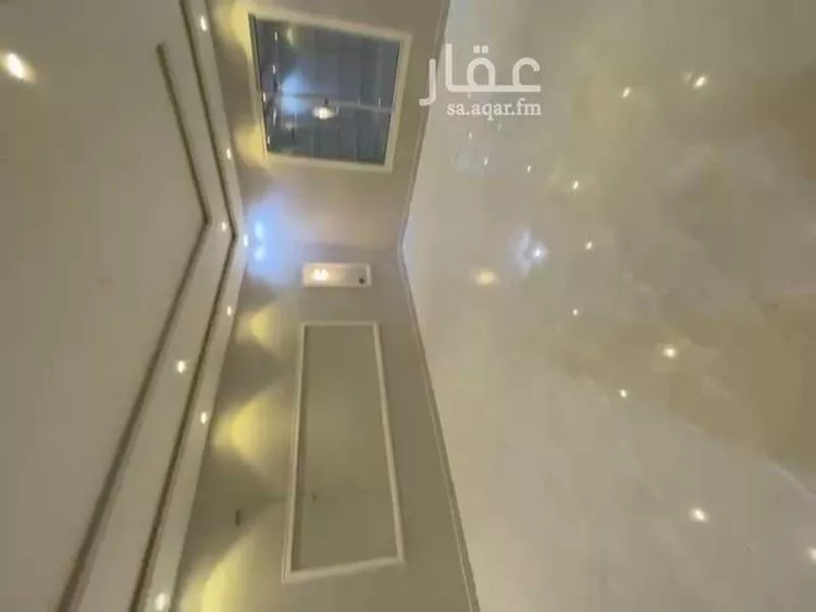 فيلا للبيع في شارع أبي يوسف, حي الشامية الجديد, مدينة مكة المكرمة, منطقة مكة المكرمة صورة 2