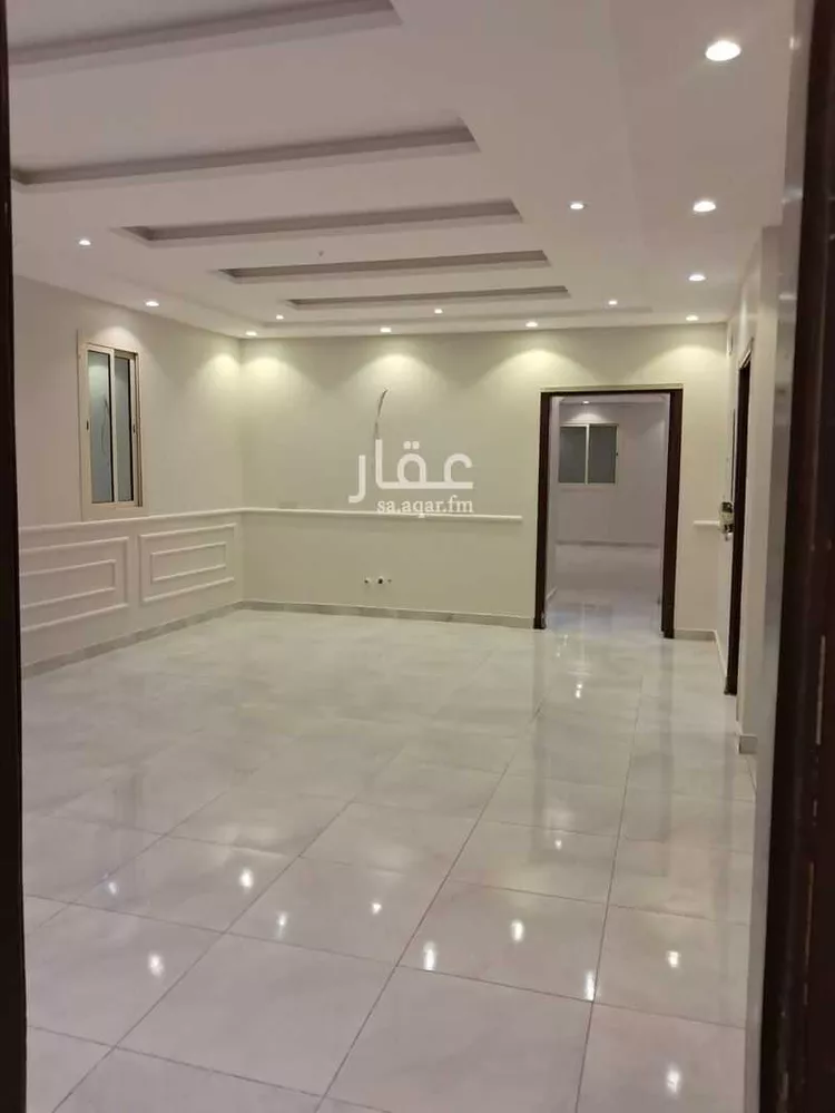 فيلا للإيجار في شارع جبير ابن الحويرث, حي الصالحية, مدينة جدة, منطقة مكة المكرمة صورة 5