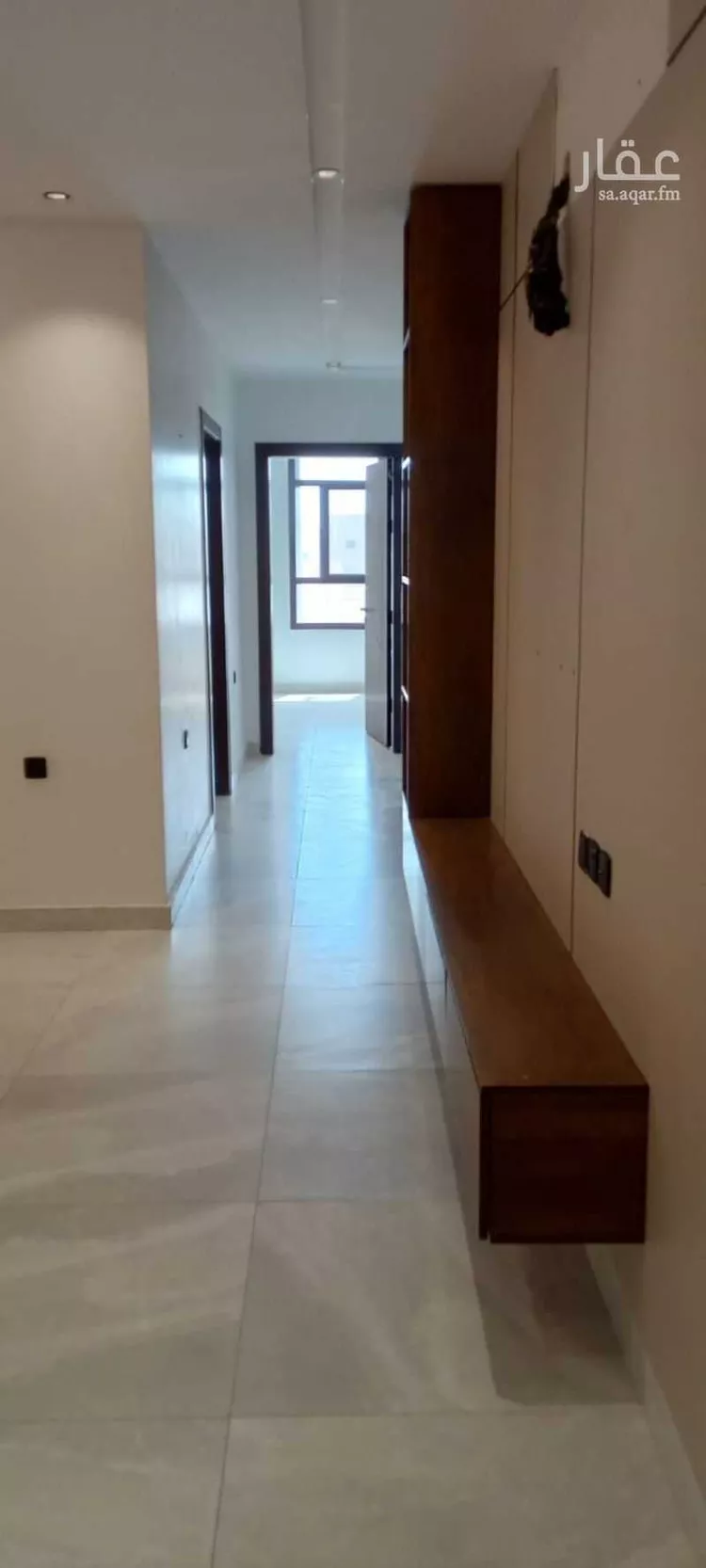 شقة للبيع في شارع الهبكيه, حي النزهة, مدينة جدة, منطقة مكة المكرمة 7