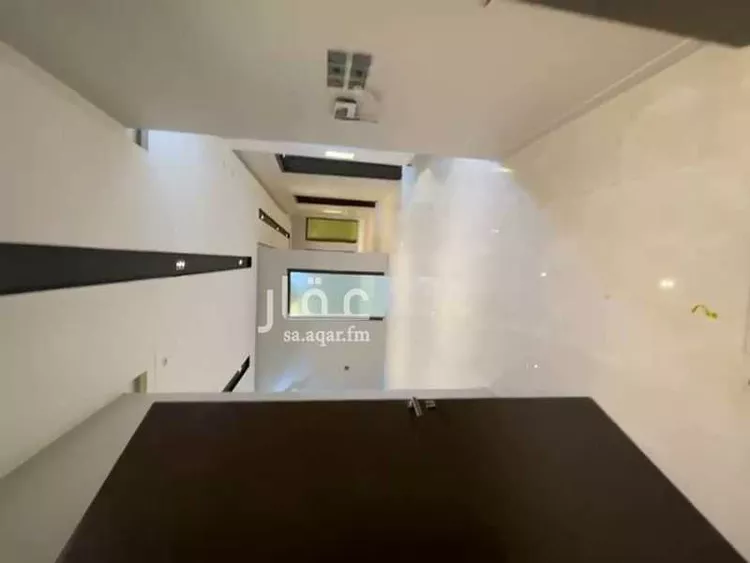 فيلا للبيع في شارع أبي يوسف, حي الشامية الجديد, مدينة مكة المكرمة, منطقة مكة المكرمة صورة 4