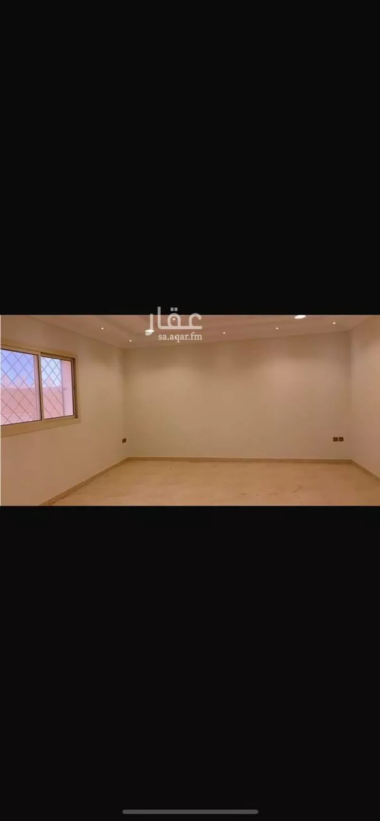 شقة للإيجار في شارع عبدالله ابن فسطاس, حي طيبة, مدينة جدة, منطقة مكة المكرمة صورة 2