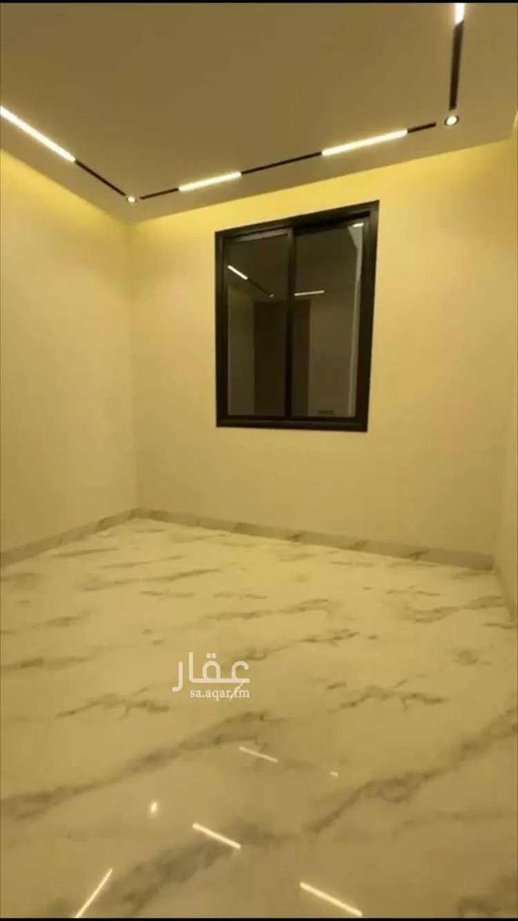فيلا للبيع في شارع شارع, حي الجنادرية, مدينة الرياض, منطقة الرياض صورة 4