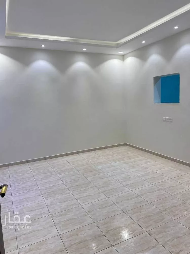 عمارة للبيع في شارع ابن الحطاب, حي الظاهرة, مدينة المدينة المنورة, منطقة المدينة المنورة صورة 2