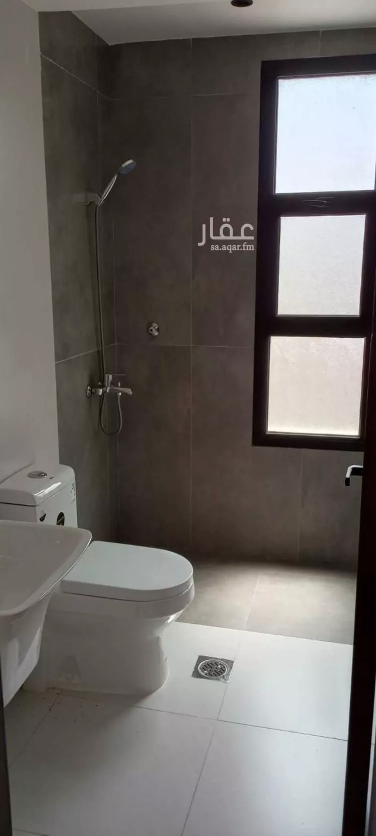 شقة للبيع في شارع الهبكيه, حي النزهة, مدينة جدة, منطقة مكة المكرمة 6