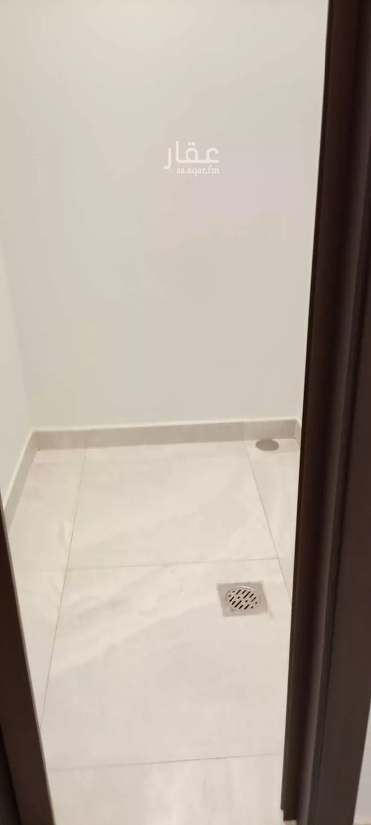شقة للبيع في شارع الهبكيه, حي النزهة, مدينة جدة, منطقة مكة المكرمة 9