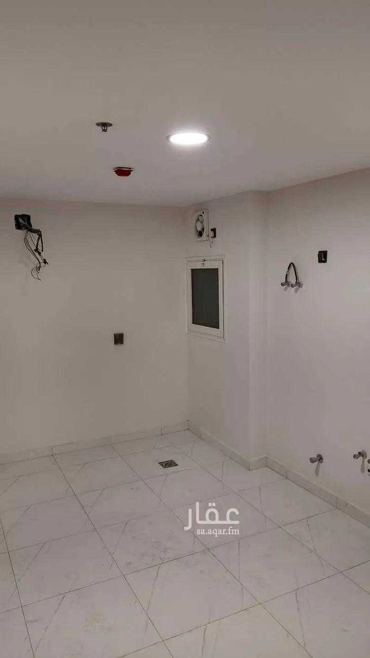 شقة للإيجار في شارع عفيف, حي الإسكان الشمالي, مدينة الدمام, المنطقة الشرقية صورة 5