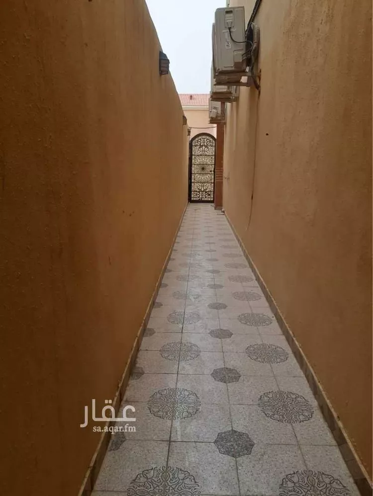 Apartment for Rent in Riyadh King Faisal صورة 2