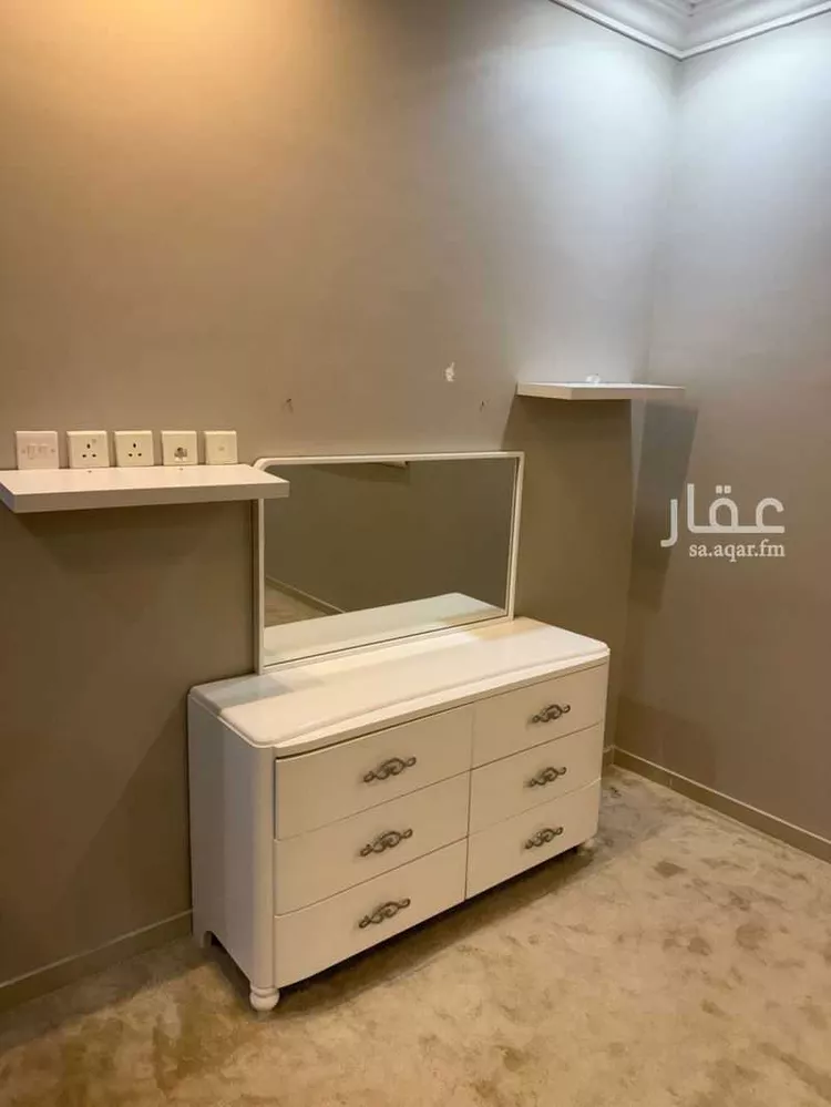 شقة للإيجار في حي الملك فيصل, مدينة الرياض, منطقة الرياض صورة 5