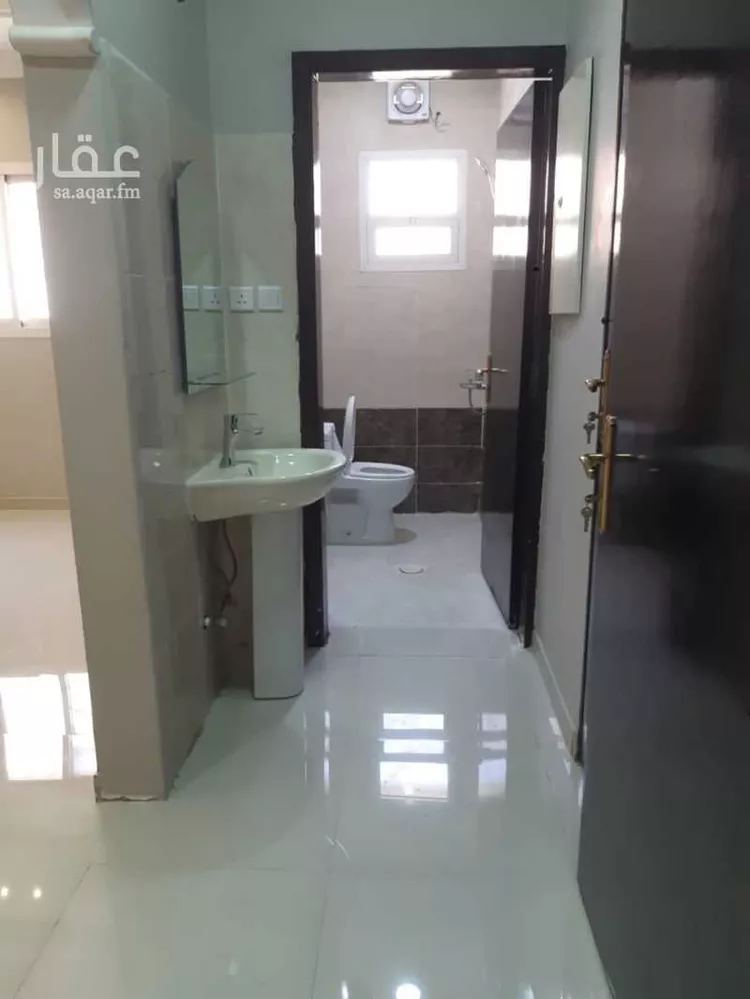 Apartment for Rent in Riyadh King Faisal صورة 3