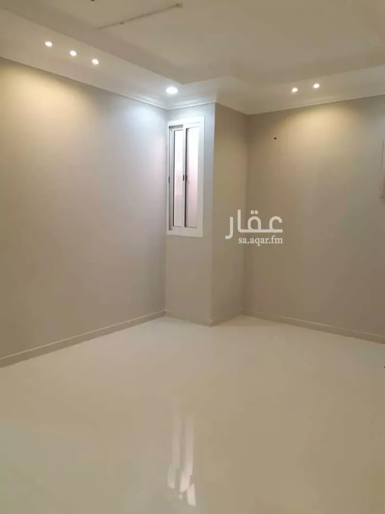 Apartment for Rent in Riyadh King Faisal صورة 5