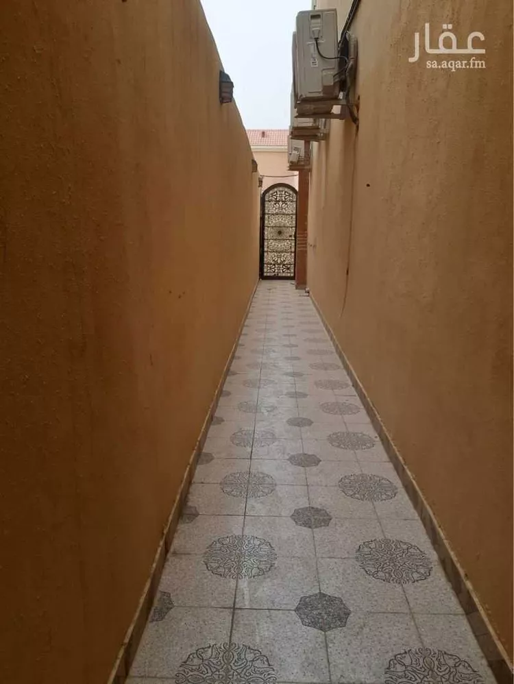 Apartment for Rent in Riyadh King Faisal صورة 2