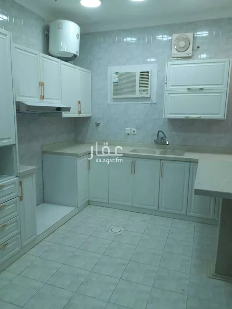 Apartment for Rent in Riyadh King Faisal