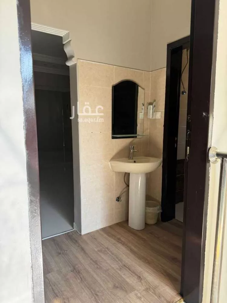 شقة للإيجار في حي الملك فيصل, مدينة الرياض, منطقة الرياض صورة 4