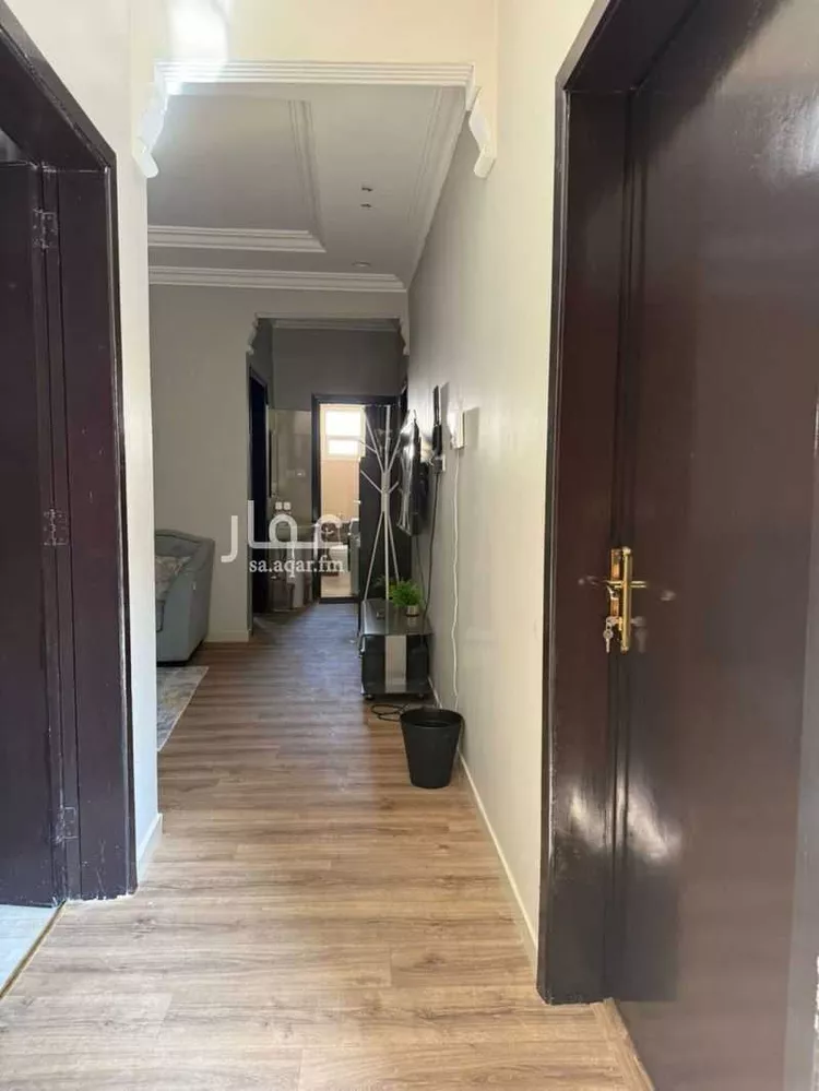 شقة للإيجار في حي الملك فيصل, مدينة الرياض, منطقة الرياض