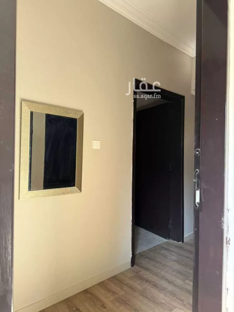 شقة للإيجار في حي الملك فيصل, مدينة الرياض, منطقة الرياض صورة 3