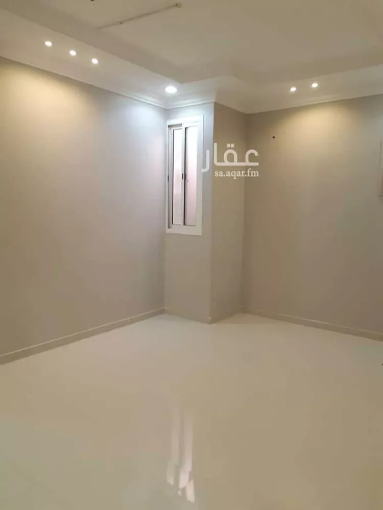 Apartment for Rent in Riyadh King Faisal صورة 5
