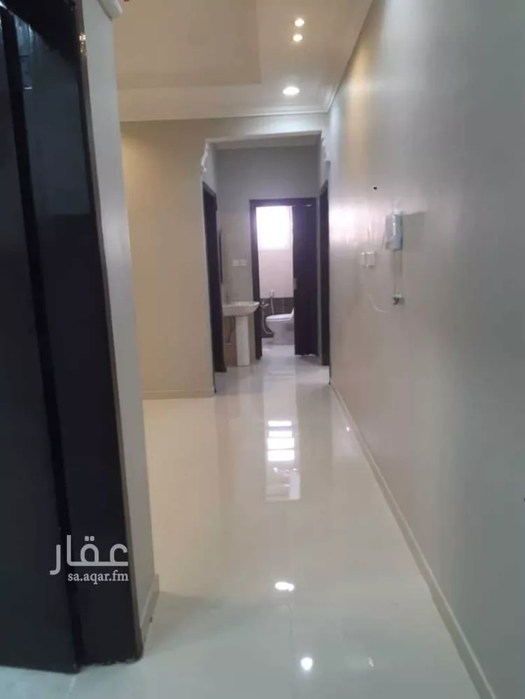 Apartment for Rent in Riyadh King Faisal صورة 4