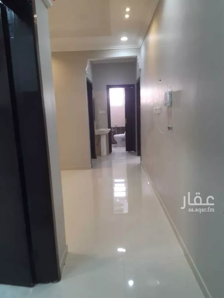 Apartment for Rent in Riyadh King Faisal صورة 4