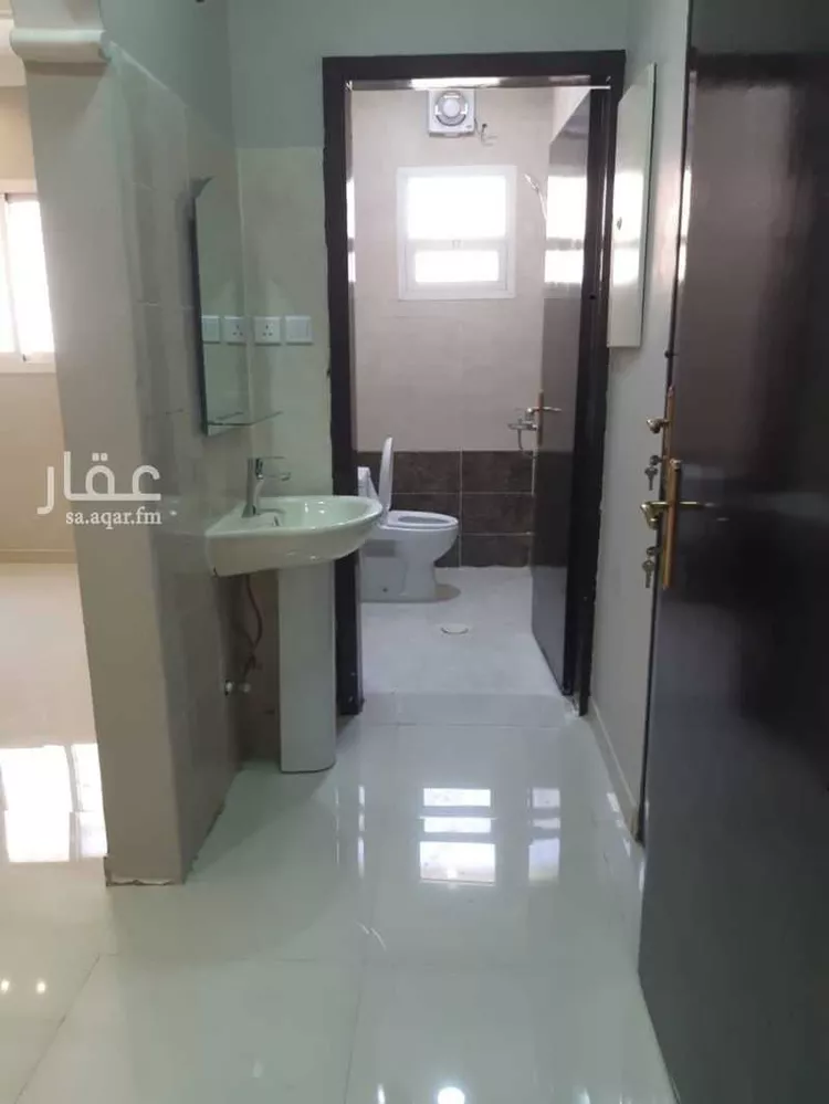 Apartment for Rent in Riyadh King Faisal صورة 3