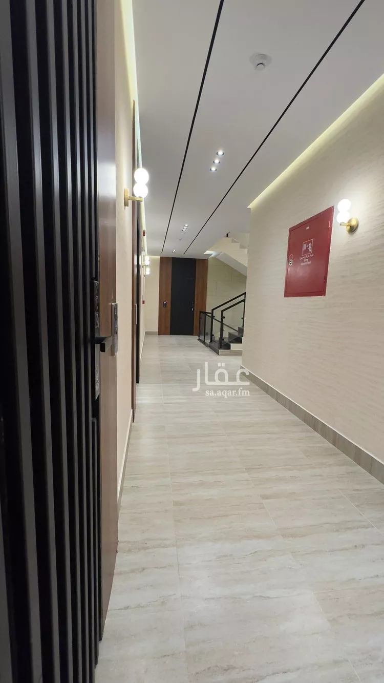 شقة للبيع في شارع ينبع, حي ظهرة لبن, مدينة الرياض, منطقة الرياض صورة 3