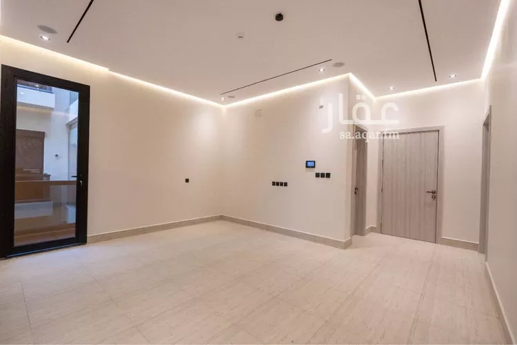 شقة للبيع في شارع نجران, حي ظهرة لبن, مدينة الرياض, منطقة الرياض صورة 3