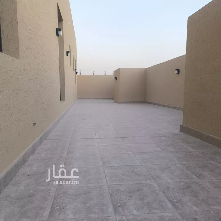 شقة للبيع في شارع ينبع, حي ظهرة لبن, مدينة الرياض, منطقة الرياض