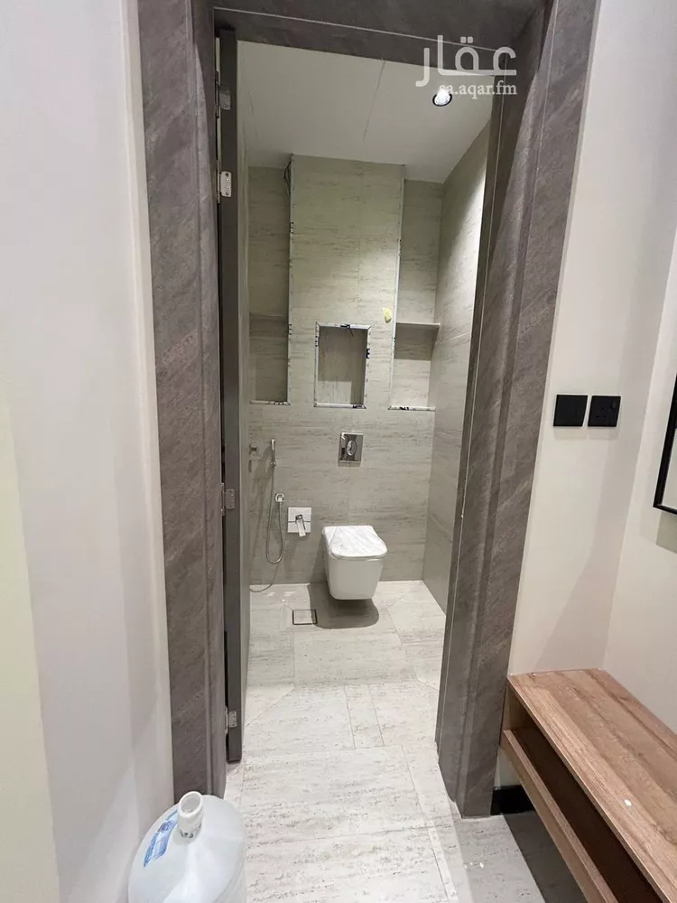 شقة للبيع في شارع الجنادريه, حي ظهرة لبن, مدينة الرياض, منطقة الرياض صورة 3