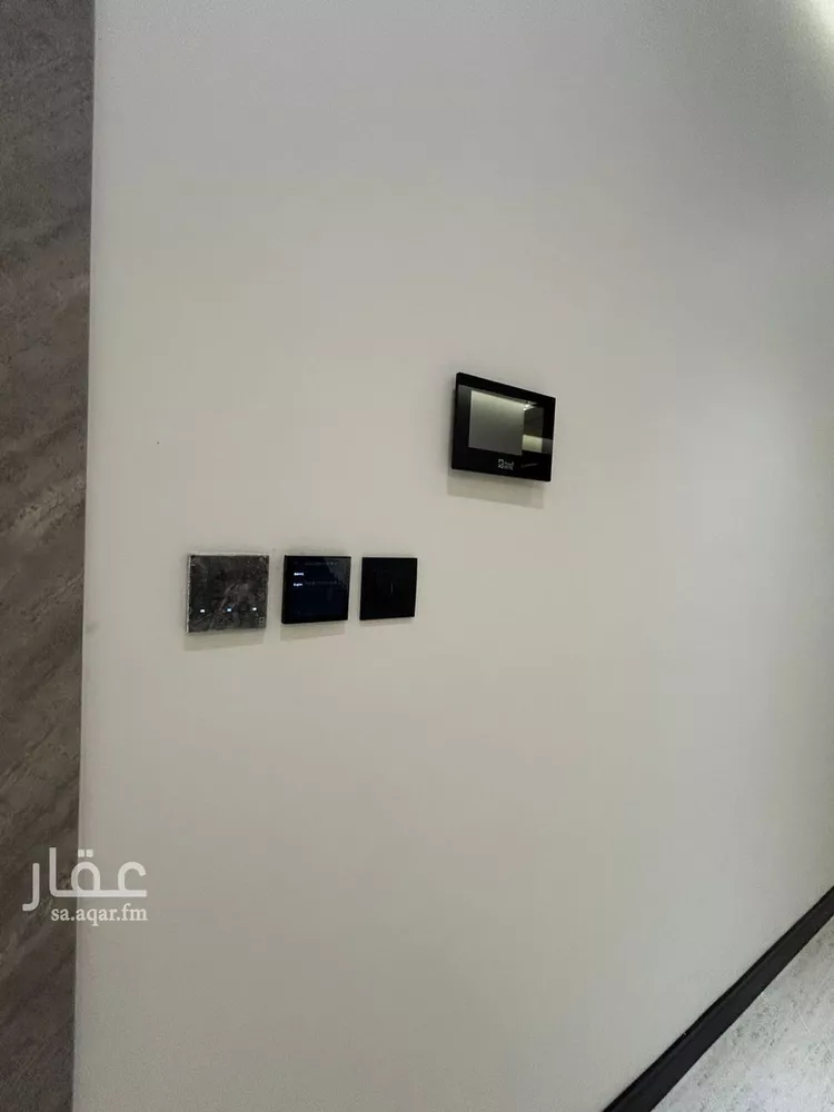 Apartment for Sale in Riyadh Dhahrat Laban 15