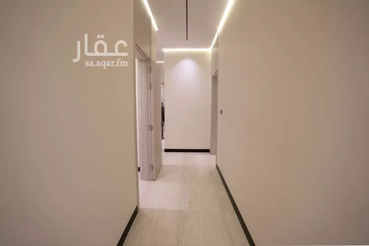 شقة للبيع في شارع الجنادريه, حي ظهرة لبن, مدينة الرياض, منطقة الرياض صورة 5