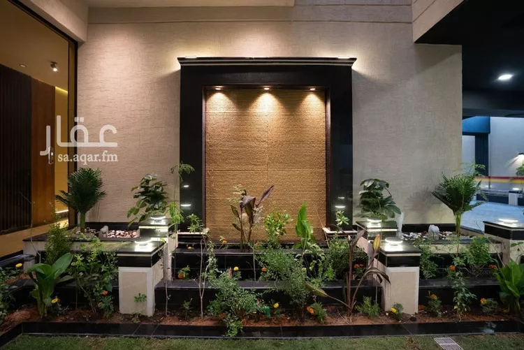 Apartment for Sale in Riyadh Dhahrat Laban