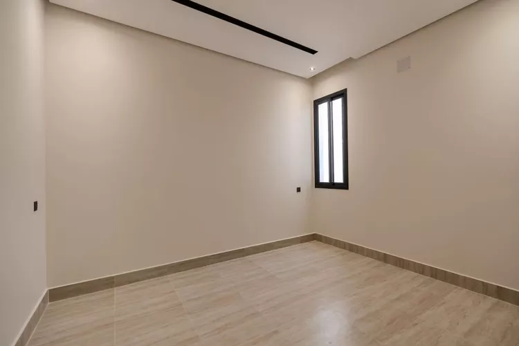 شقة للبيع في شارع ينبع, حي ظهرة لبن, مدينة الرياض, منطقة الرياض صورة 3