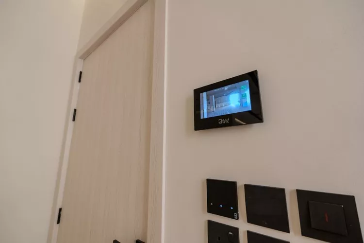 شقة للبيع في شارع ينبع, حي ظهرة لبن, مدينة الرياض, منطقة الرياض صورة 4