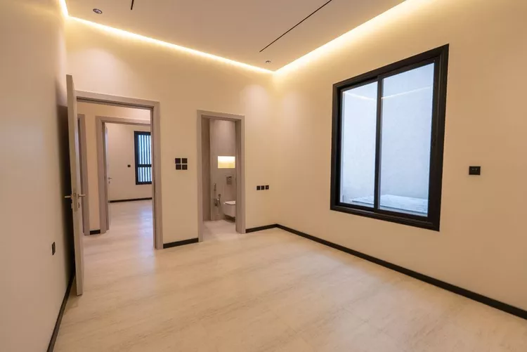 شقة للبيع في شارع العماسية, حي ظهرة لبن, مدينة الرياض, منطقة الرياض 11