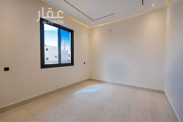 شقة للبيع في شارع ينبع, حي ظهرة لبن, مدينة الرياض, منطقة الرياض صورة 3