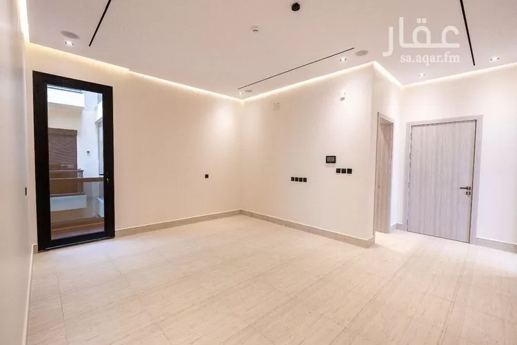 شقة للبيع في شارع الجوز, حي ظهرة لبن, مدينة الرياض, منطقة الرياض صورة 2