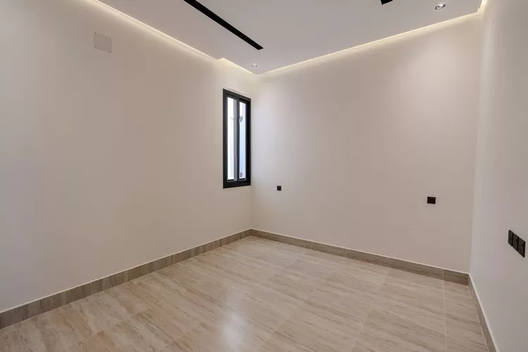 شقة للبيع في شارع ينبع, حي ظهرة لبن, مدينة الرياض, منطقة الرياض صورة 4