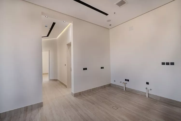 شقة للبيع في شارع الجوز, حي ظهرة لبن, مدينة الرياض, منطقة الرياض 7