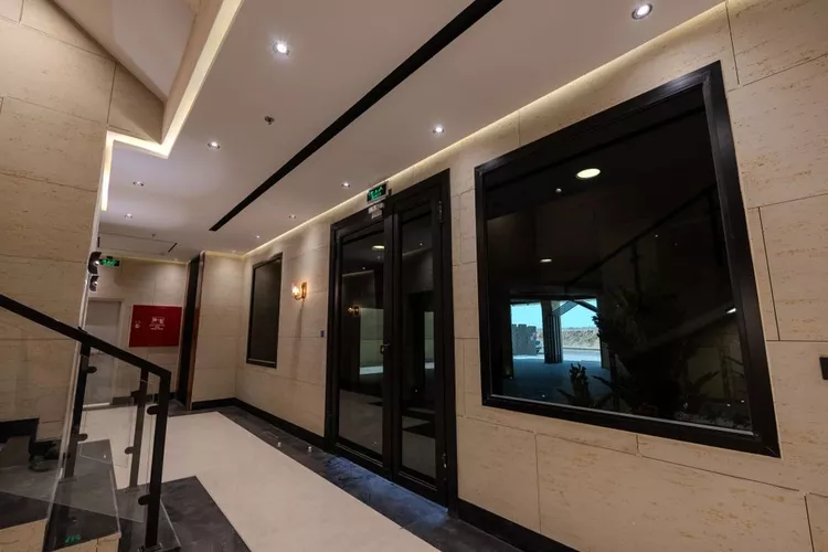 شقة للبيع في شارع نجران, حي ظهرة لبن, مدينة الرياض, منطقة الرياض 9