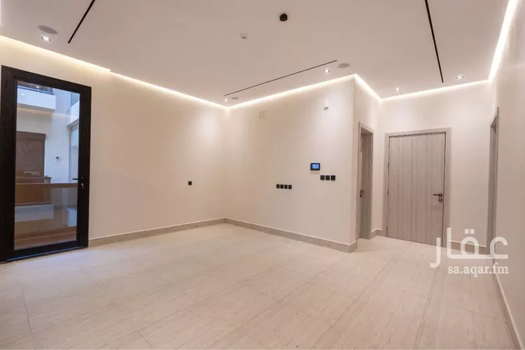 شقة للبيع في شارع ينبع, حي ظهرة لبن, مدينة الرياض, منطقة الرياض