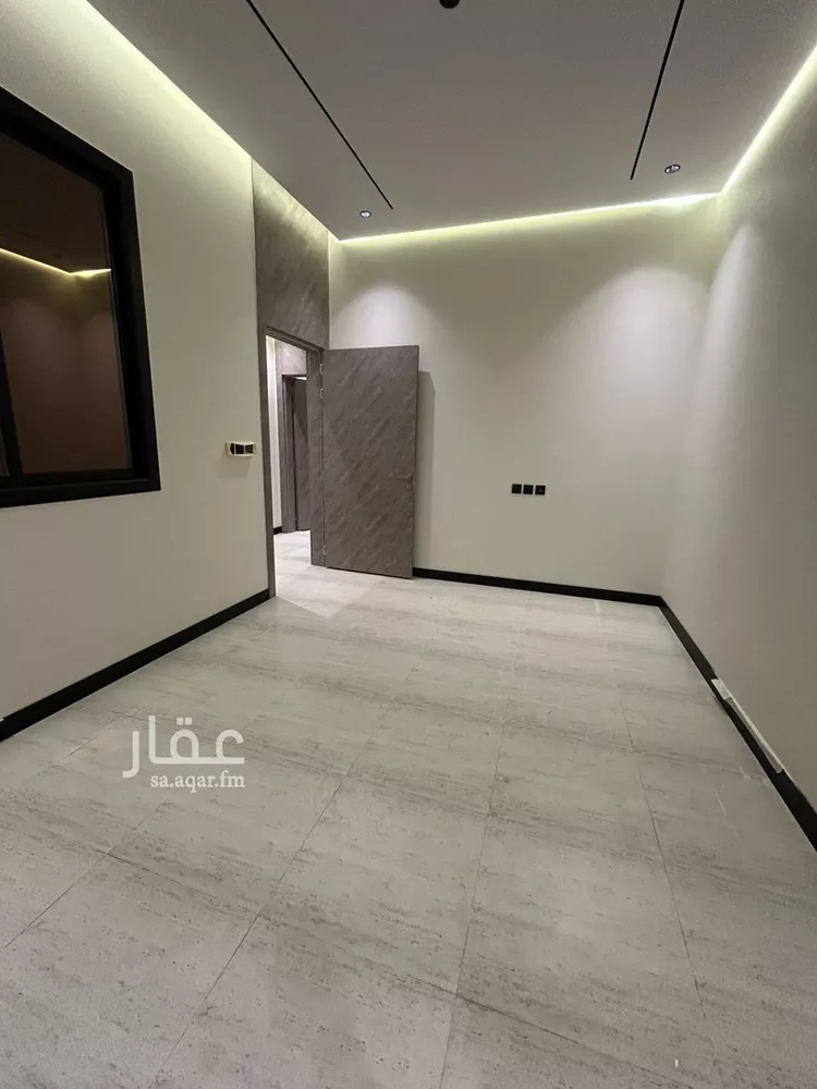 Apartment for Sale in Riyadh Dhahrat Laban 8